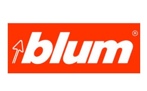 Blum