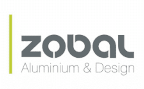 Zobal