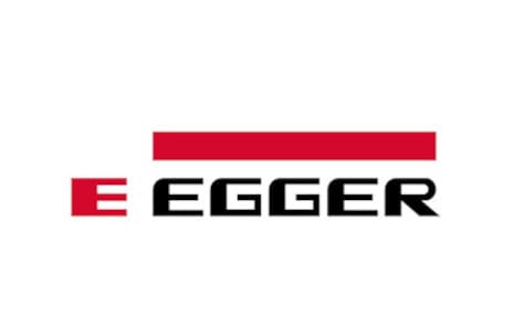 Egger