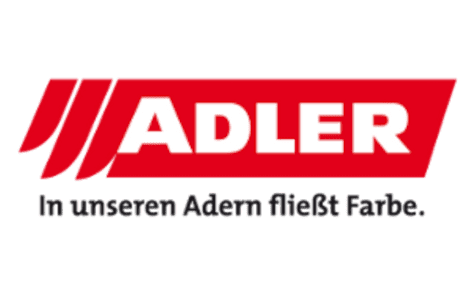 Adler