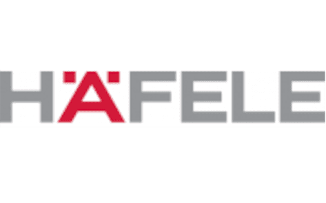 Hafele