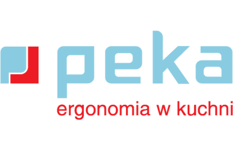 peka
