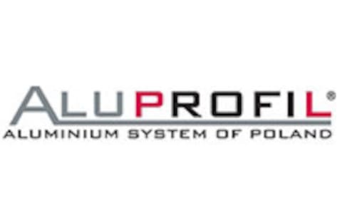 aluprofil