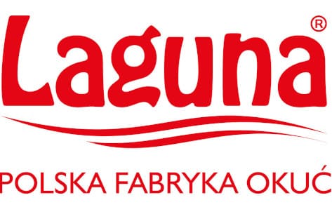 laguna