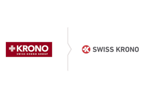 swiss krono