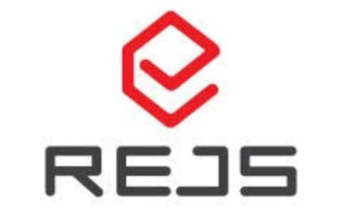 rejs