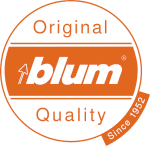 blum