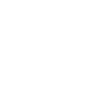 Pracownia Stolarska
