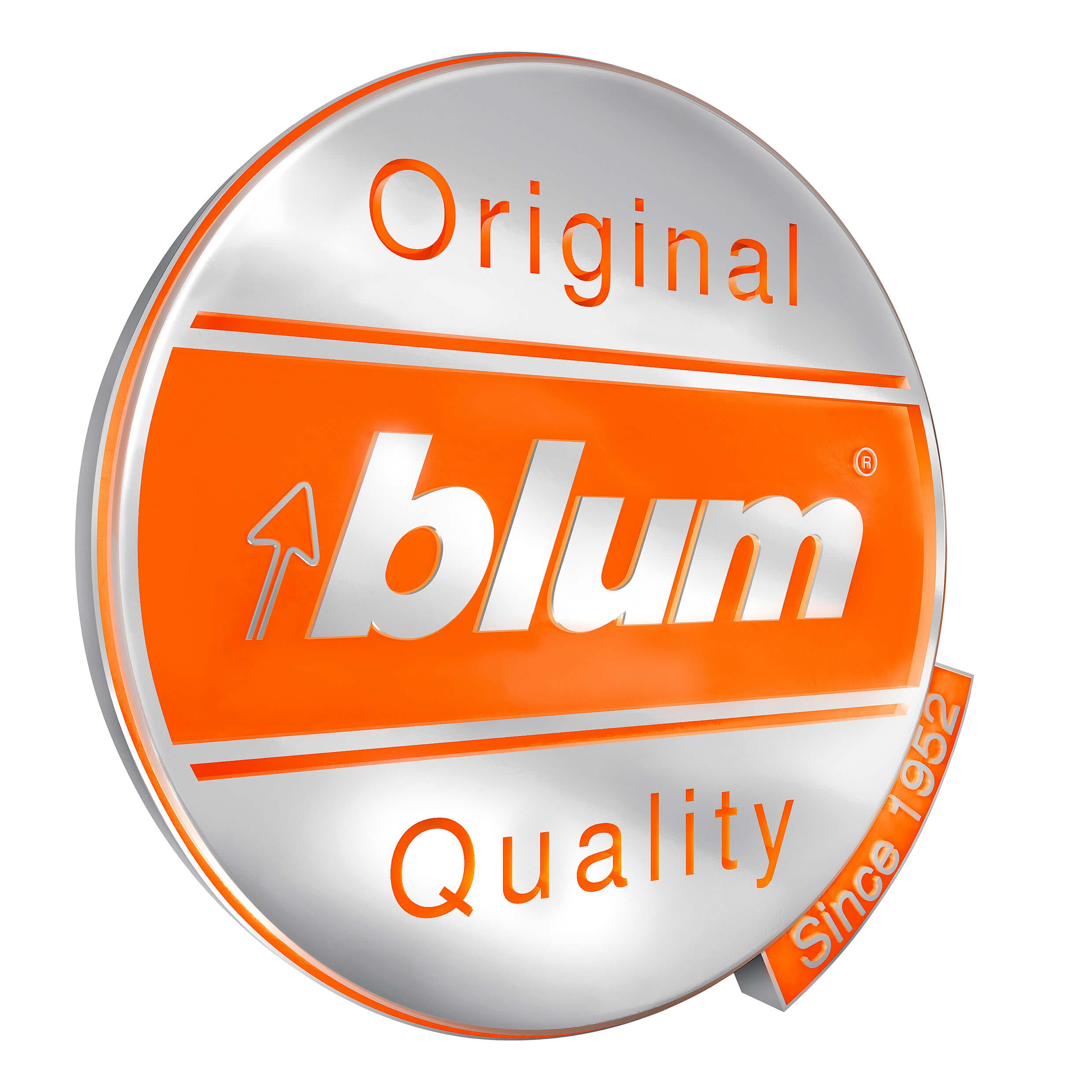Blum