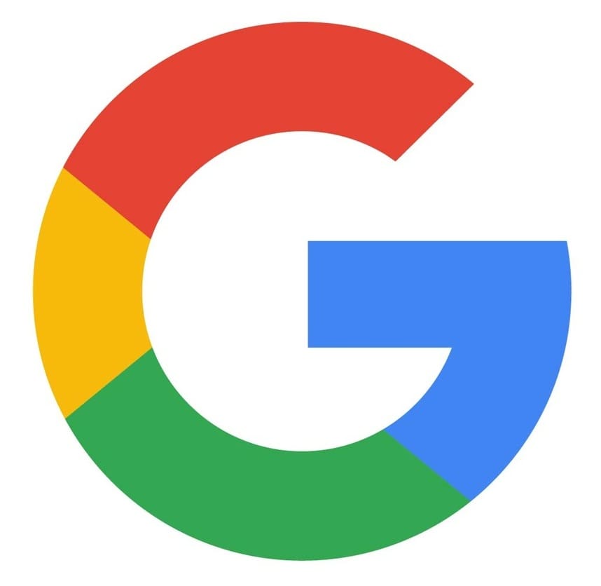 g1