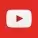 Jesteśmy na YouTube